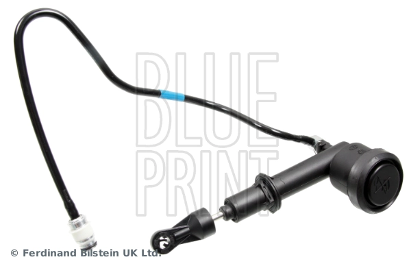 Master Cylinder, clutch